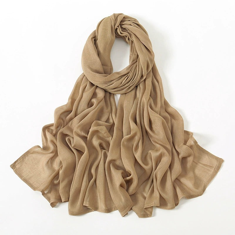 Modale uni- Sable