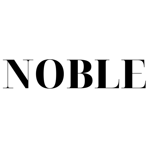 thenoblelabel